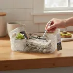 GTIN-6921290367212-04