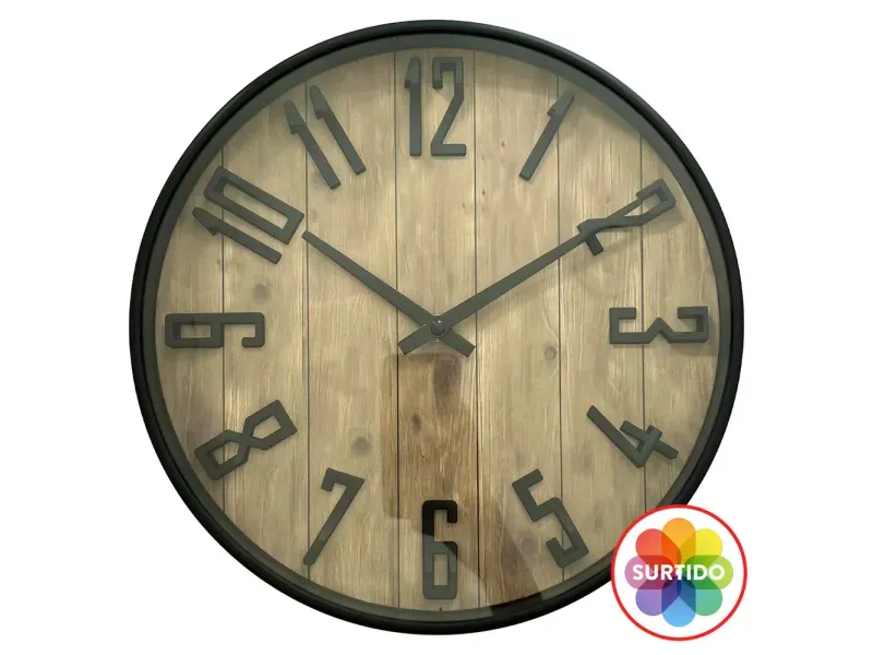 GTIN-6974221247589-01