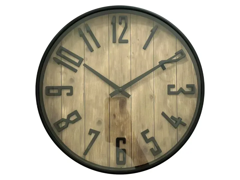 GTIN-6974221247589-03