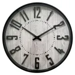 GTIN-6974221247589-04