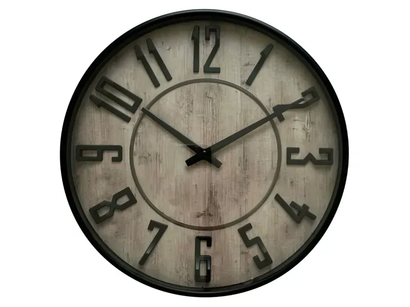 GTIN-6974221247589-05