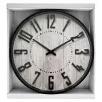 GTIN-6974221247589-06