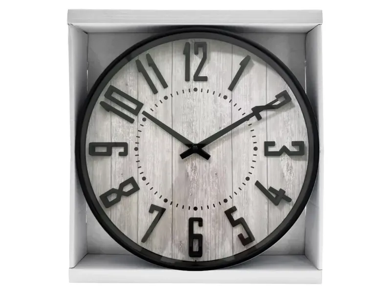 GTIN-6974221247589-06