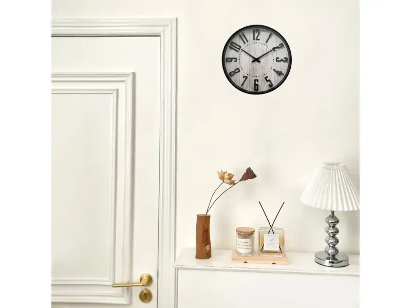 GTIN-6974221247589-09