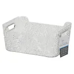 GTIN-6921290367229-01