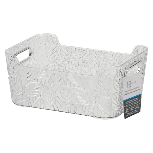 Organizador Multifuncional Mediano