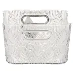 GTIN-6921290367229-03