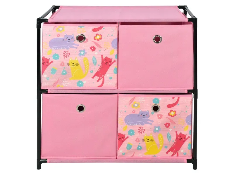 GTIN-6930260770549-01