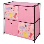 GTIN-6930260770549-02