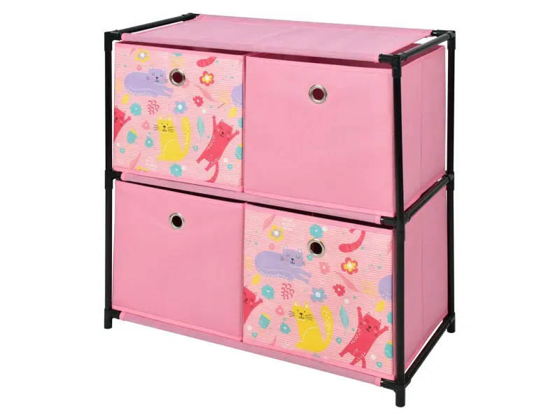 GTIN-6930260770549-02