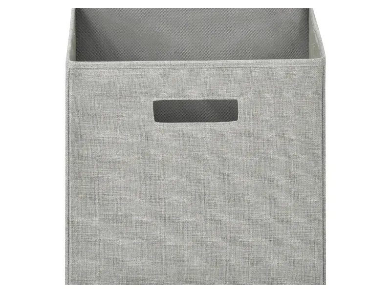 GTIN-6930260770402-01