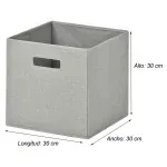 GTIN-6930260770402-03