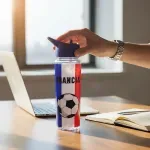 GTIN-4895252612530-05