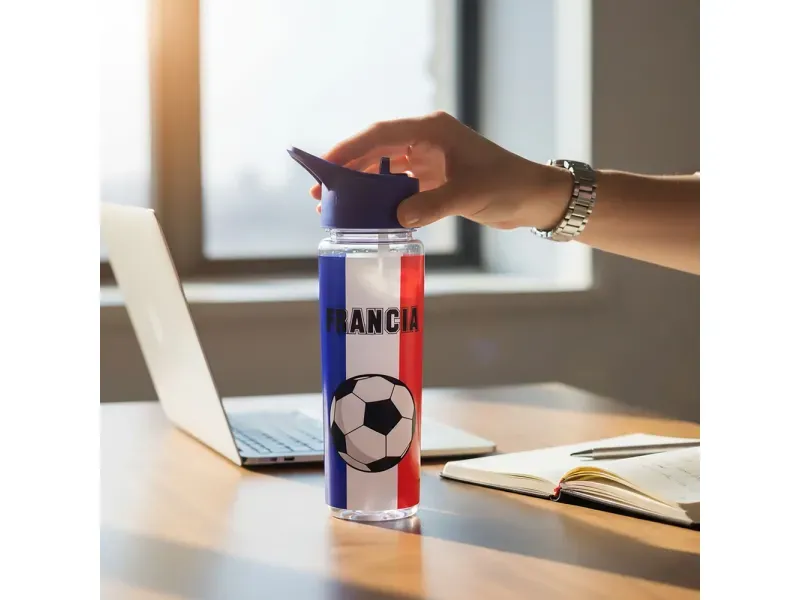 GTIN-4895252612530-05