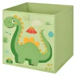 GTIN-6930260770457-02