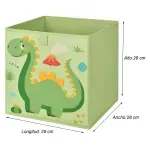 GTIN-6930260770457-03