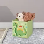 GTIN-6930260770457-04