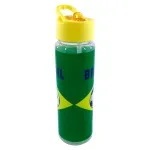 GTIN-4895252612530-08