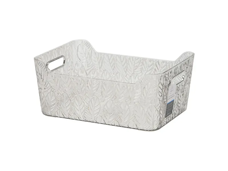 GTIN-6921290367236-01