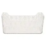 GTIN-6921290367236-02