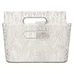 GTIN-6921290367236-03