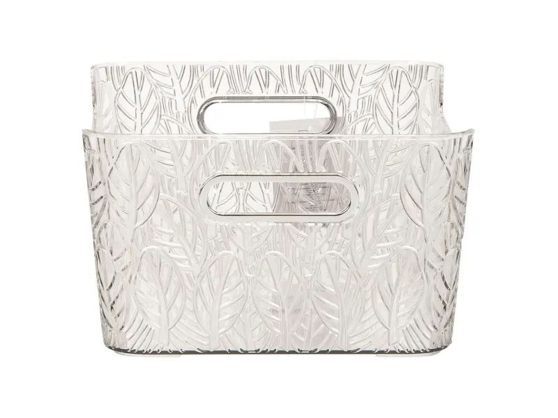 GTIN-6921290367236-03