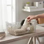 GTIN-6921290367236-04