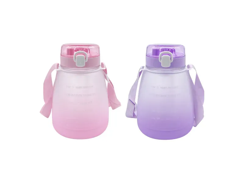 GTIN-6923610019023-03