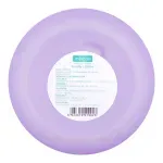 GTIN-6923610019023-06