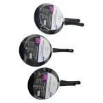 GTIN-8711777267115-05