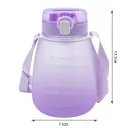 GTIN-6923610019023-07