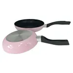 GTIN-8711777267115-07