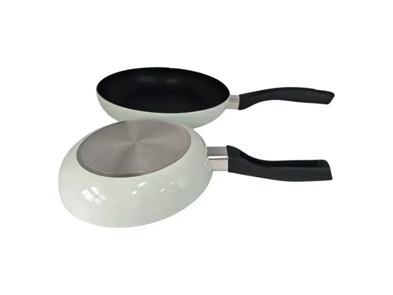 GTIN-8711777267115-09