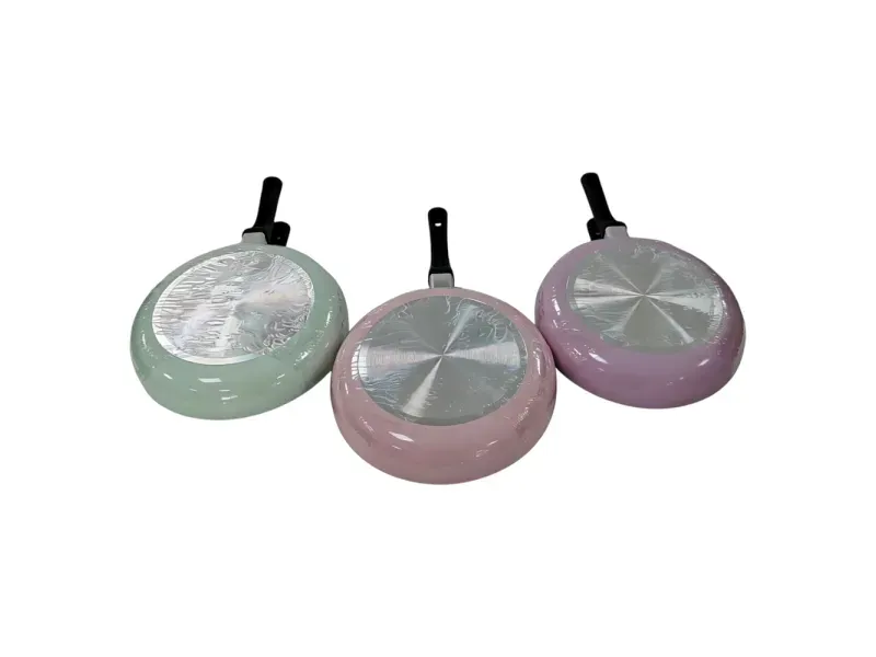 GTIN-8711777267115-10