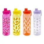 GTIN-6923610018972-03