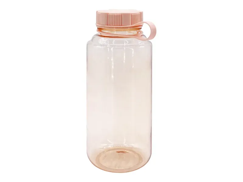 GTIN-6923610018989-02