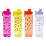 GTIN-6923610018972-05