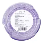 GTIN-6923610018972-06