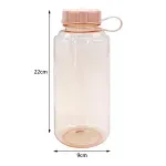 GTIN-6923610018989-05