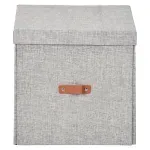 GTIN-6930260770426-01