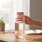 GTIN-6923610018989-06