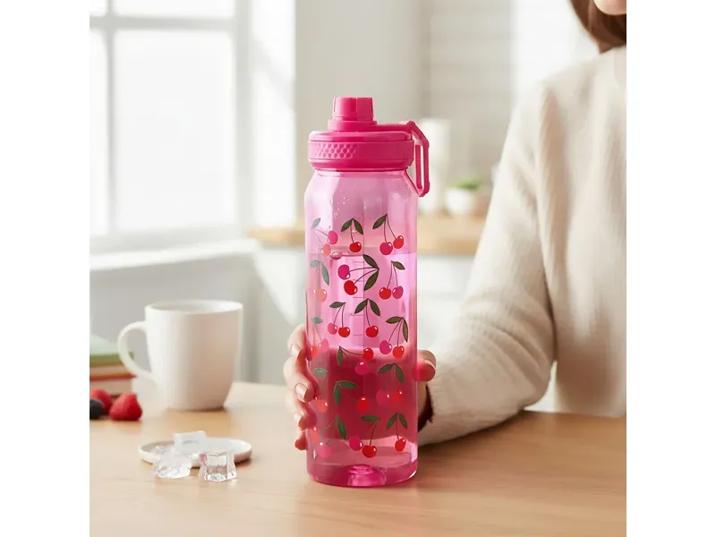 GTIN-6923610018972-08