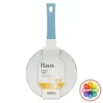 GTIN-6952528114230-01