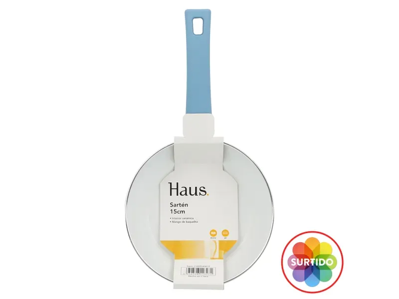 GTIN-6952528114230-01