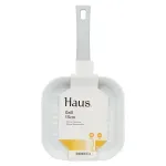 GTIN-6952528114230-02