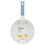 GTIN-6952528114230-03