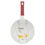 GTIN-6952528114230-04