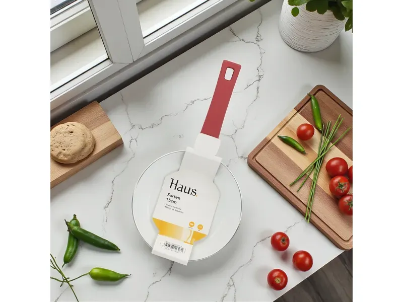 GTIN-6952528114230-06