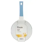 GTIN-6952528114230-08