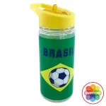 GTIN-4895252612523-01